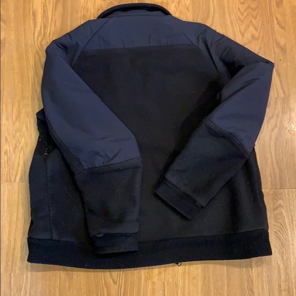 Marmot Fleece Large - Picture 6 of 6